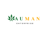 https://www.logocontest.com/public/logoimage/1581933164Bauman Enterprise-05.png
